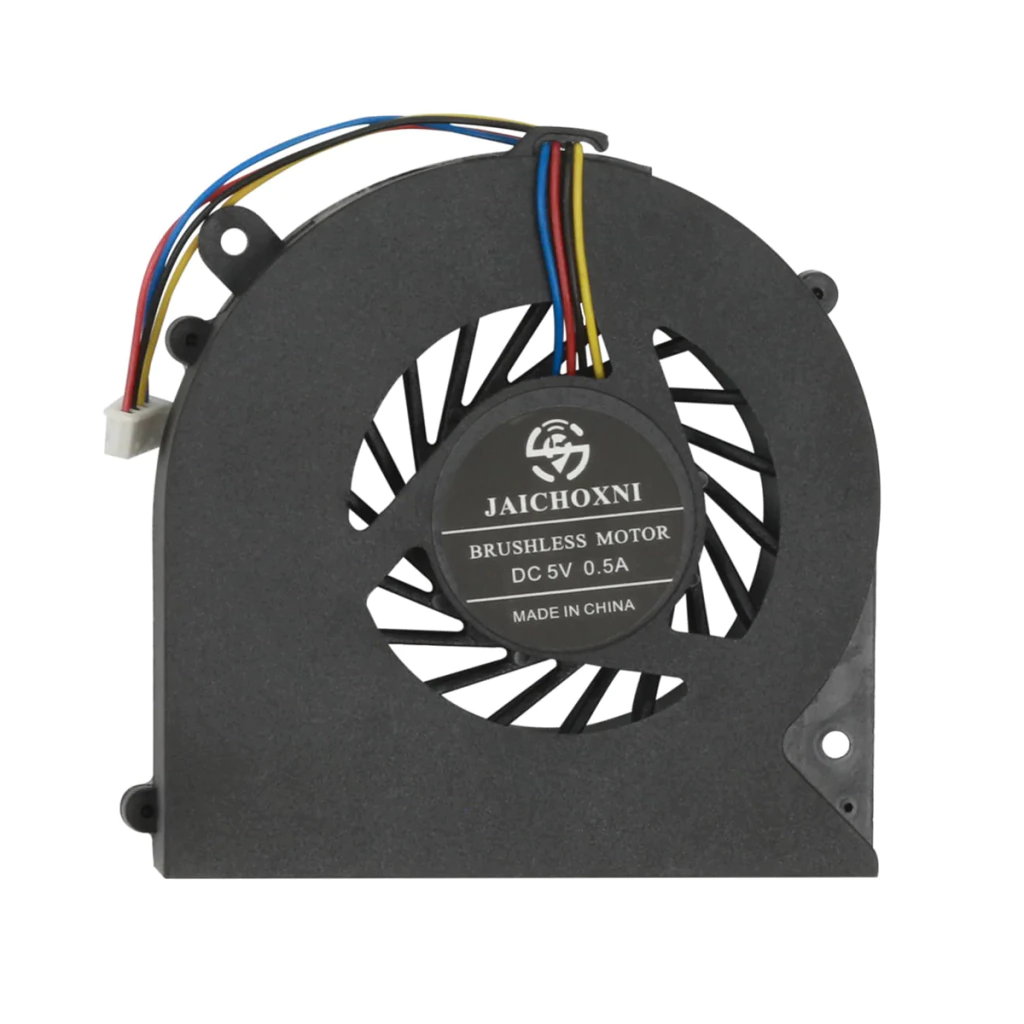 Cooler interno para notebook HP ProBook 4330s / 4430s Series