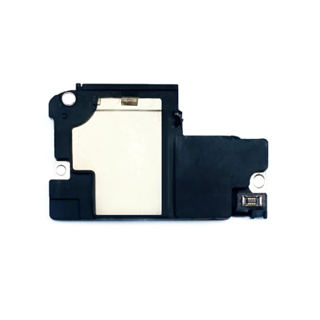 Alto falante campainha para Apple iPhone XS Max