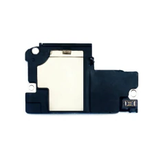 Alto falante campainha para Apple iPhone XS Max - imagem 1