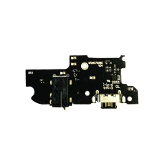 Placa de carga para Motorola Moto One Fusion Plus - imagem 2