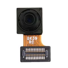 Camera frontal para Samsung Galaxy A02s - imagem 2