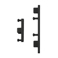 Botão externo lateral para Motorola Moto G3 - imagem 3