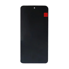 Tela Display Frontal para Xiaomi Redmi Note 11 5G Com aro - imagem 2