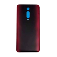 Tampa traseira para Xiaomi Mi 9T - imagem 4