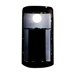 Tampa traseira para Motorola Moto G5 - imagem 5