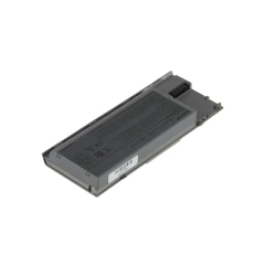 Bateria para notebook Dell Latitude D620 D63 - BestBattery - imagem 3