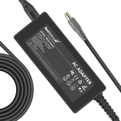 Fonte para Lenovo IdeaPad / ThinkPad / IBM 65W - BestBattery - imagem 3