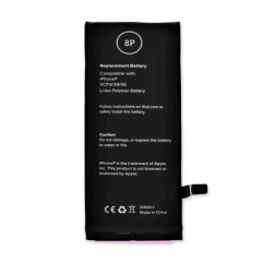 Bateria para Apple iPhone 8 Plus - imagem 1