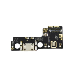 Placa de carga para Xiaomi Redmi 12c - imagem 2