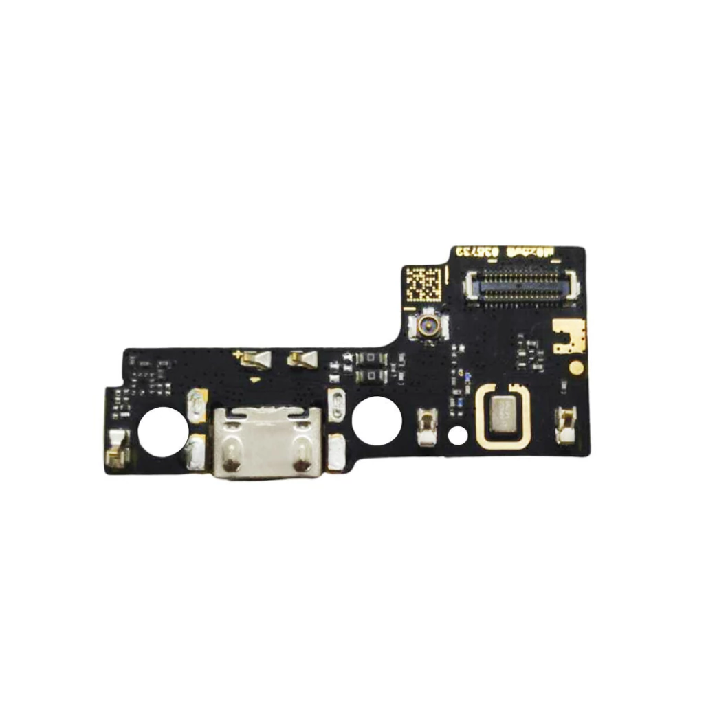 Placa de carga para Xiaomi Redmi 12c