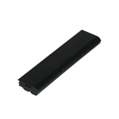 Bateria para notebook Dell E5420 E5520 8858X - BestBattery - imagem 3