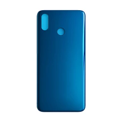 Tampa traseira para Xiaomi Mi 8 - imagem 2