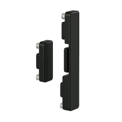 Botão externo lateral para Xiaomi Mi 9 - imagem 7