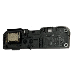 Alto falante campainha para Motorola Moto G10 / G20 completa - imagem 1