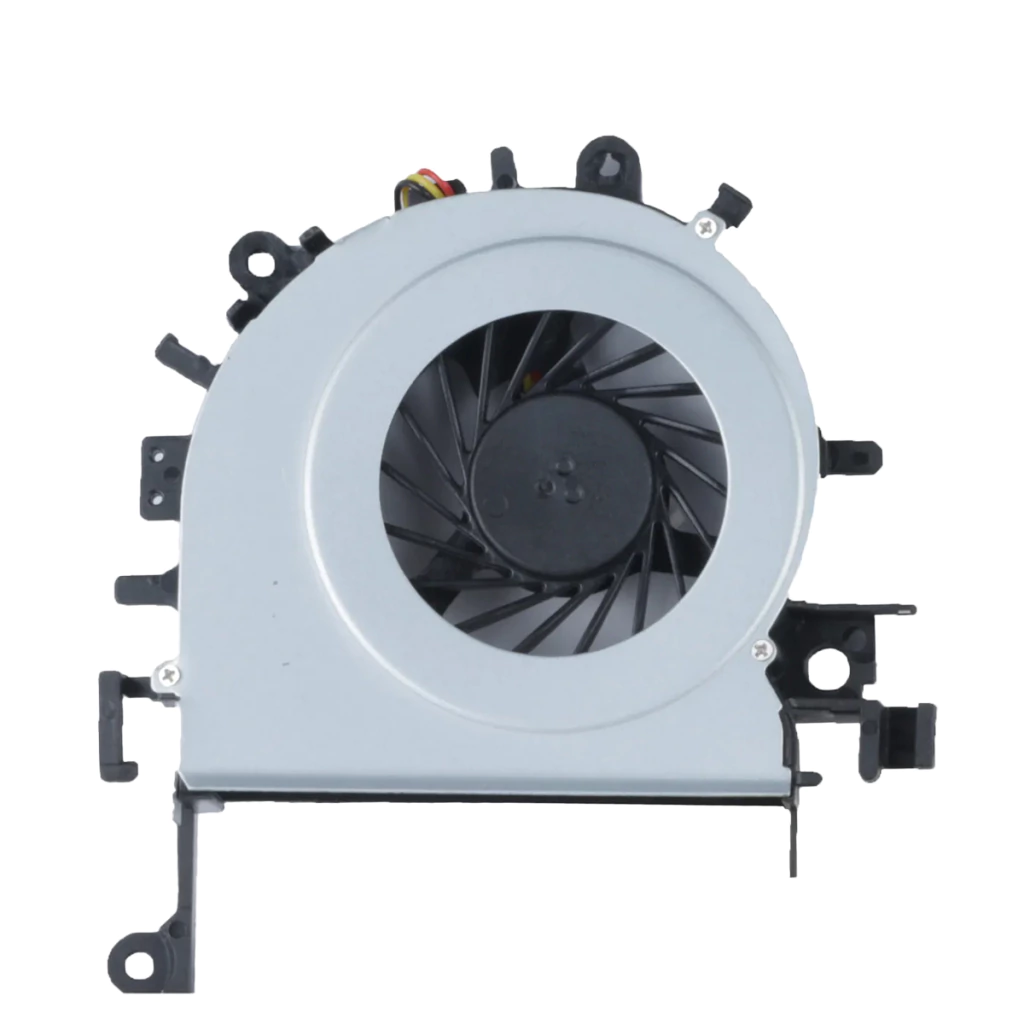 Cooler interno para notebook Acer Aspire 4739