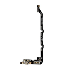 Placa de carga para Asus Zenfone Lazer 6.0 ZE601KL - imagem 3