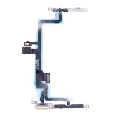 Flex power volume para iPhone 7 Plus - imagem 1