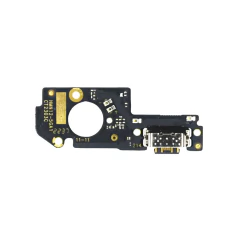 Placa de carga para Xiaomi Redmi Note 12 5G - imagem 1