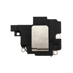 Alto falante campainha para Apple iPhone 11 - imagem 3