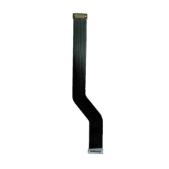 Flex de sub carga para Xiaomi Redmi note 7 - imagem 3