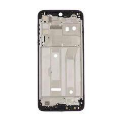 Carcaça aro para Motorola Moto One Macro - imagem 2