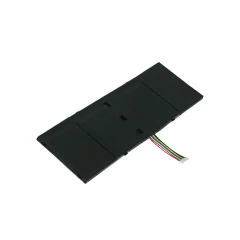 Bateria para notebook Acer Aspire V5-573 AP1 - 6 celulas BestBattery - imagem 4