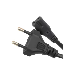 Fonte carregador para Acer AspireE1-521 E1-531 E1-571 E1-522 65w - BestBattery - imagem 5