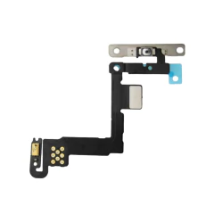 Flex power para Apple iPhone 11 - imagem 1