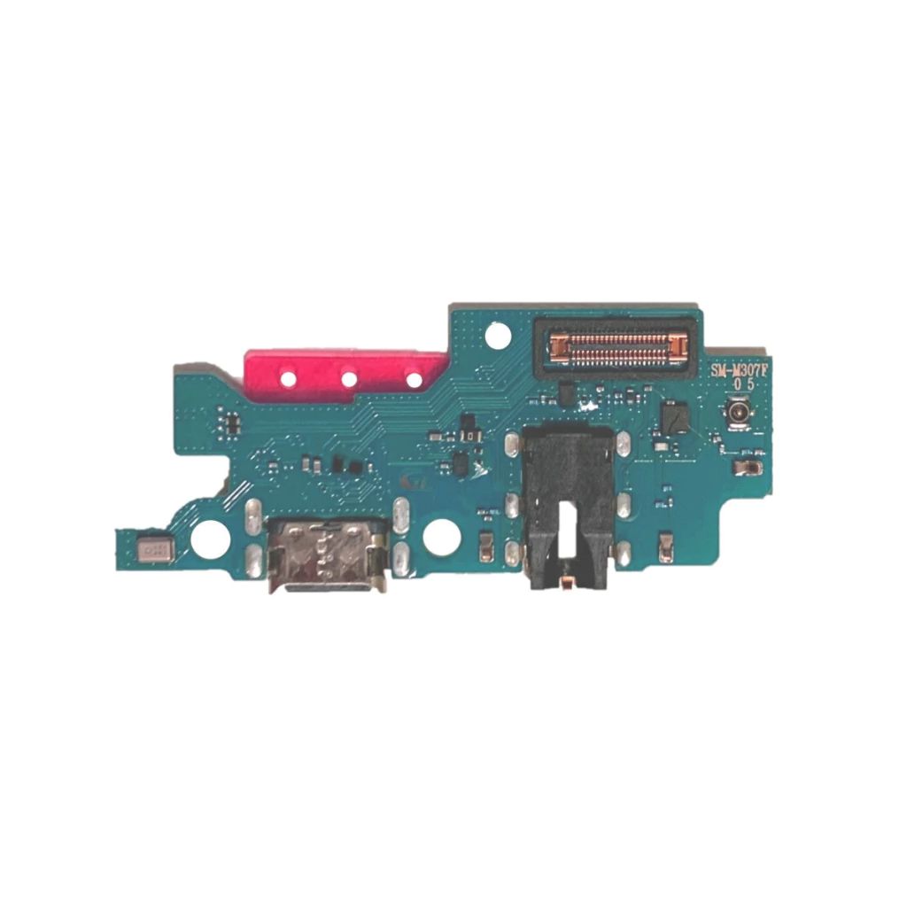 Placa de carga para Samsung Galaxy M30s / M31