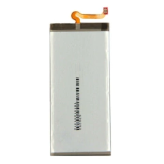 Bateria para LG K12 / K12+ BL-T39 - imagem 2