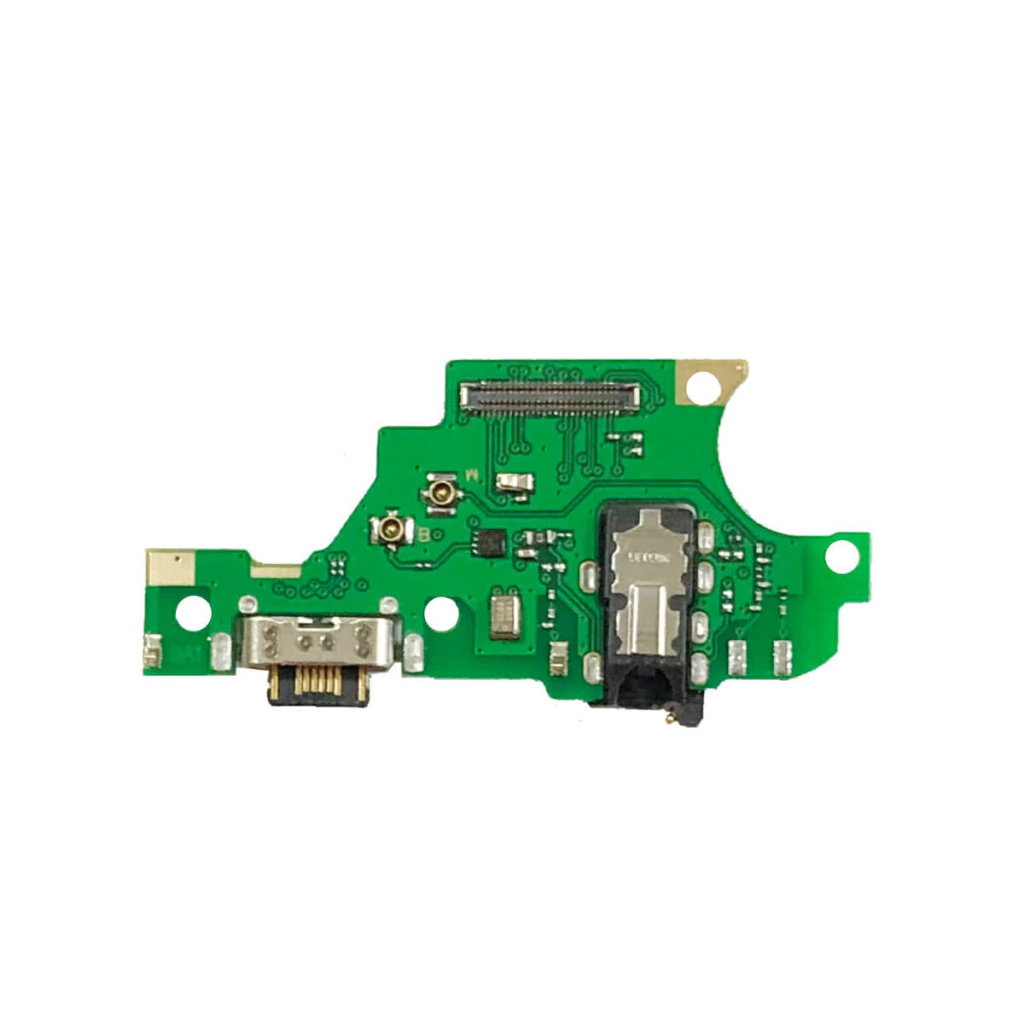 Placa de carga para LG K51