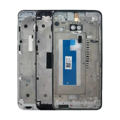 Carcaça aro para Motorola Moto G7 - imagem 1