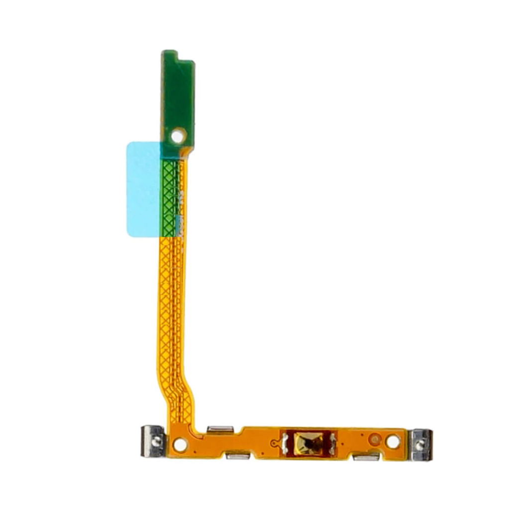 Flex power para Galaxy J4 J6 J8 J4 Plus J4 J4 Core