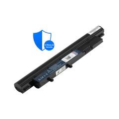 Bateria para notebook Acer Timeline 3810 481 - BestBattery - imagem 3