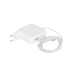 Fonte carregador para MacBook A1278 A1370 A1369 Magsafe 1 - BestBattery - imagem 4