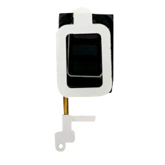 Alto falante campainha para Samsung Galaxy A51 A515 - imagem 2