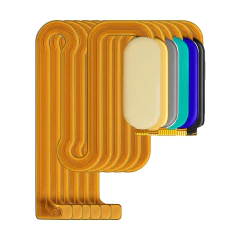 Flex power para Samsung Galaxy A13 A315 - imagem 1