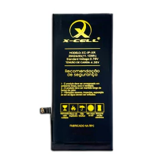 Bateria X-Cell para Apple iPhone XR - imagem 3