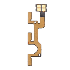 Flex power volume para Motorola Moto G7 Play - imagem 2