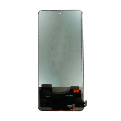 Tela Display Frontal para POCO F3 / F4 Incell Sem Aro - imagem 3
