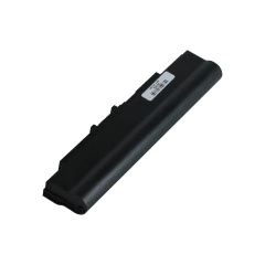 Bateria para notebook Acer Aspire 1410 1410T - BestBattery - imagem 4