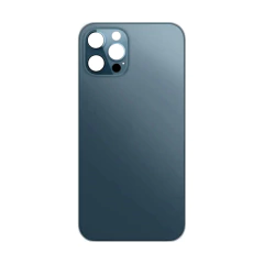 Tampa traseira para iPhone 12 Pro - imagem 2