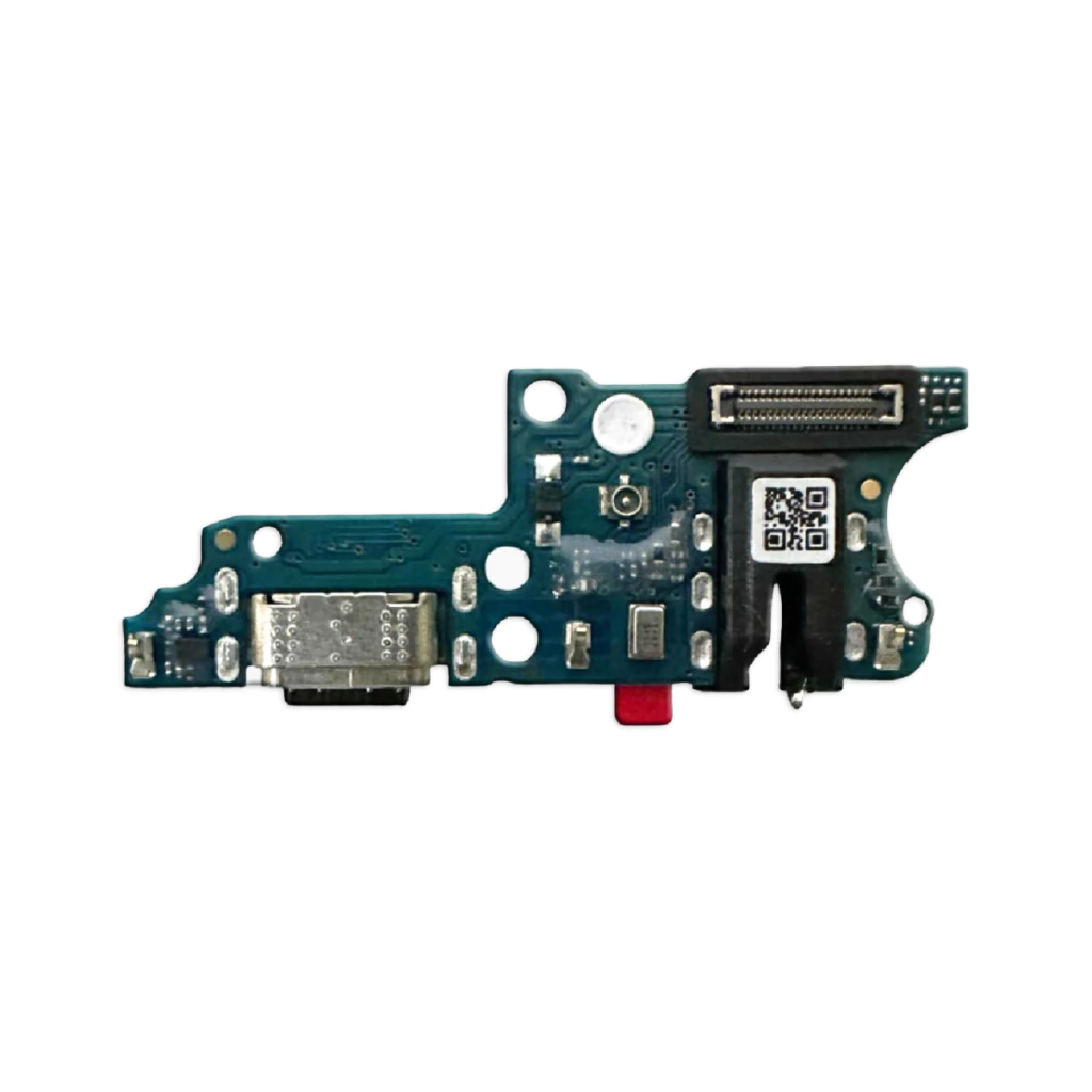 Placa de carga para Tecno Spark 20