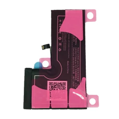 Bateria para Apple iPhone XS Romix alta capacidade - imagem 2