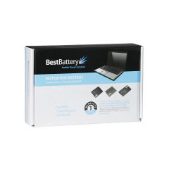 Bateria para notebook Acer Nitro 5 AN517-51 - BestBattery - imagem 5