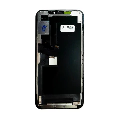 Tela Display Frontal para iPhone 11 Pro Max Incell - imagem 3