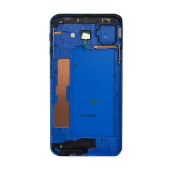 Carcaça completa para Samsung Galaxy J4 Core J410 - imagem 9