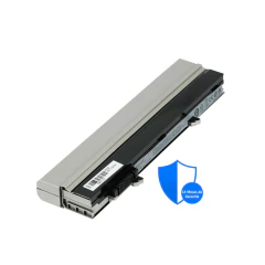 Bateria para notebook Dell Latitude E4300 E4 0FX8X - BestBattery - imagem 2