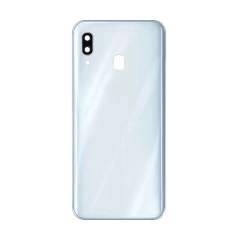 Tampa traseira para Samsung Galaxy A30 - imagem 2