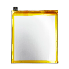 Bateria X-Cell para Motorola Moto G7 Play / Moto One JE40 - imagem 3